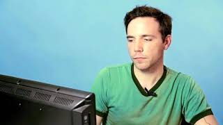 How to Make a Picture Traceable