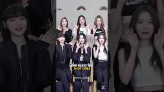 Here's my version of MEAN GIRLS #kpop #shorts #katseye #blackpink #twice #ive #babymonster #illit