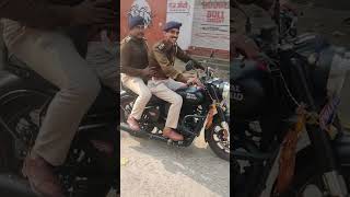 #SI_VIVEK_KUMAR_SINGH ⭐️⭐️ #bihardaroga #shorts #viral #police #youtubeshorts #viralshorts #biharsi
