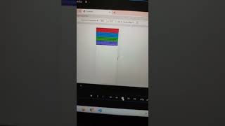 Easy Responsive Design with Tailwindcss #responsive #web