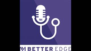 Advanced Approaches to IBD Care: A Conversation with Northwestern Medicine Experts