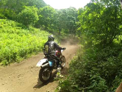 GOPR3457