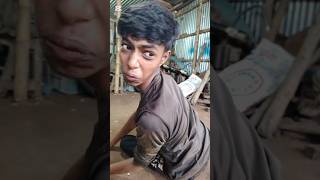 ভাই সরি সরি,, 😁😁 #comedy #comedyfilms #haveitoldyoulatelythatiloveyou #funny #comedymove #entertainm