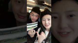 201811第一次使用Europass搭德鐵就上手（德國旅行：法蘭克福，慕尼黑）
