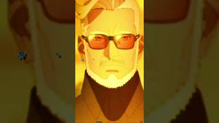 Naruto No lies #nolies #naruto #narusasu #kakashi #jiraiya #hashirama #animeedit #naruhina #meme