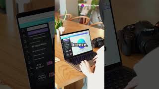Top 10 Free Ai Websites 🤖 #shorts