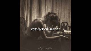 tortured poets! #taylorswift #thetorturedpoetsdepartment #shorts #fyp