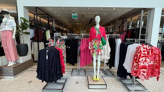 ♦️N E X T♦️NEW WOMENS CLOTHING COLLECTION AVAILABLE IN STORES with PRICES 😍JULY 2025♦️