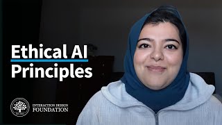 What is Ethical AI and Why Is It Important. AI Ethical Principles