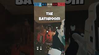 The BEST Pulse Strategy in R6