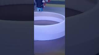 FDM 3D Printing  #3dprinting #3dprinter #dprinter #fdmprinter #3dmodel #machine #thingiverse #3dshop