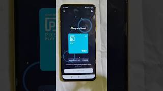 Hdfc pixel play credit card approved & unboxing | Hdfc 2nd Credit card approved with new limit