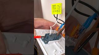 Warning: Big Features, Tiny Dimmer!
