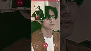 Daddy... #taehyung #bts #taehyungbts #v #vbts #btsv #kimtaehyung