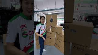 Bts video sepang spacewheels