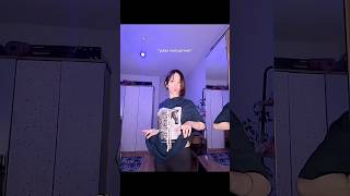 YÜZÜMÜ GÖSTERDİM #keşfetteyiz  #vlog #keşfet #kpop #viral #youtubeshorts #shorts #reklam yok