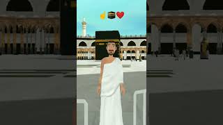 #gaming #tareeqjamel #islamicphrase #duet #unfrez #allahuakbar #qurantranslat