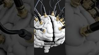🚀 Elon Musk’s Neuralink Just Did the UNTHINKABLE! 🤯 (Brain Chip BREAKTHROUGH!) #neuralink #elonmusk