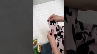 Womenswear Outfit Ideas for Every Occasion | Croptop & Wide Leg Pants Style