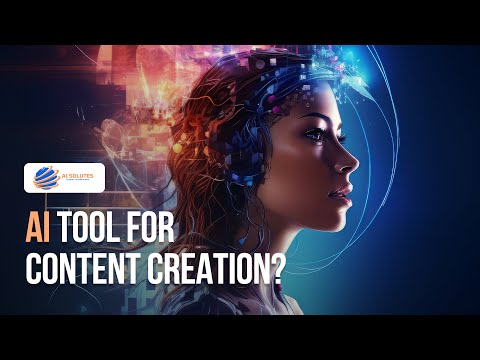 Copymatic Video AI : Transform Your Content Creation Process