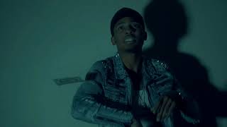 Kashier - Boomerang | Shot By: DJ Goodwitit