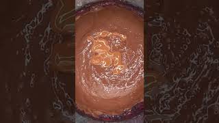 Makeup Face Mask