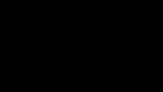 Energy Saving with SmartThings (Remote Control)| Samsung