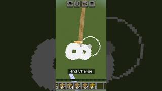 MINECRAFT CLUTCH🔥🔥🔥🔥🔥 #MANHUNT #FOR YOU  #clutchgod