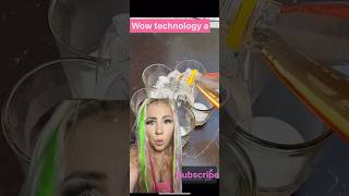 🎥 **Even Pour Hack – Does It Really Work?** 🎥