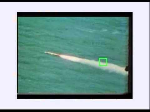 Tomahawk Video