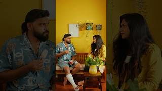 Accident love story ♥️ | Nasif | Jessy #love #romanticcomedy #loveshorts