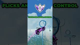 🔥 Best Mechanics to learn at every rank 🔥