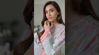 Unstitched-Printed | Lawn Suit | Rs. 2,499