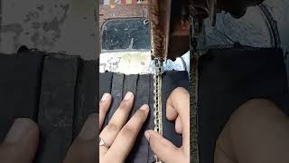 design cutting & stitching #easytips #sewingtips #shorts #youtubeshorts #viralvideo #trendingdesign