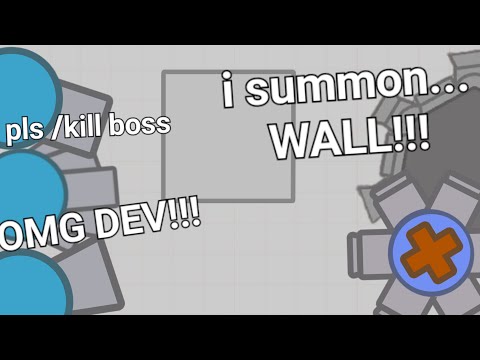 Silly Stuffs Happening in AR Siege |WR Arms Race Siege Part 3|