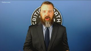 Colonial Pipeline ransomware attack | Personal cybersecurity tips
