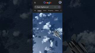F-15 air refueling #f15eagle #f15 #military #usaf #aviation #2025 #shorts #shortsfeed #edit