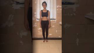 Dupatta as a top👚| dupatta hack | top idea | Anuja’s vlogs | #tophack #ytshort #viral #fashionstyle