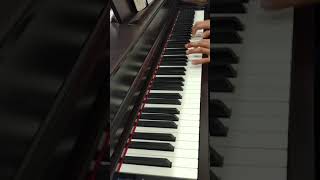 069懷念國語金曲：酒醉的探戈（楊小萍）~彈奏者：林秋榮