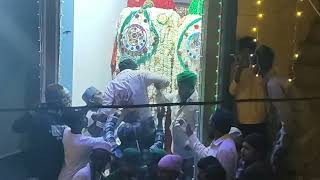 Navanagar Bagalkot sector number 3 maula Ali imam Qasim