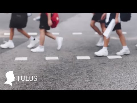 TULUS di Music Matters 2015 (Video Documentary)
