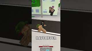 💔 #roblox #thestrongestbattlegrounds #tsb #tsbg #battlegrounds #robloxtsb #robloxbattlegrounds #jjs