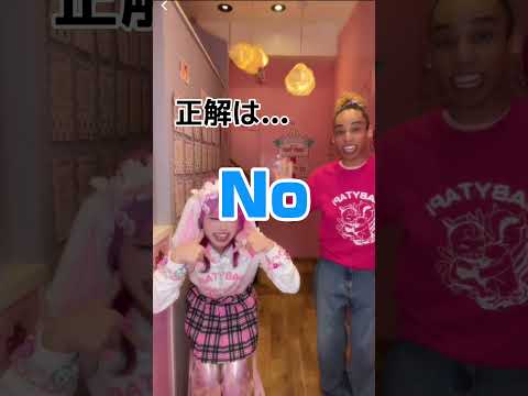 みんなは分かるかな！？ベビタピクイズ！！