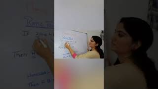 Ratio Trick #ratio #shorts #mathsguru #mathmemes #ankganit #mpsc #upsc #competativeexams #cds #afcat