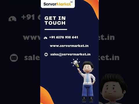 🌟 Unleash the Power of Dedicated Servers Japan! 🚀