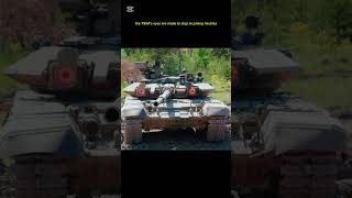 Tank facts u may didn't know!#warthunder #facts #tanklife