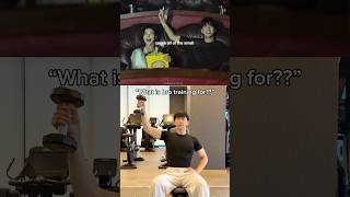 Romantic Kdrama Workout (crying GUARANTEED)