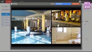 2emotion, quand le marketing se fait vidéo