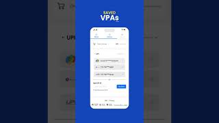 Transform Your Checkout with PayTring Quick's Tokenization | Boost Sales & Security