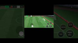 FC Mobile VSA Road to Glory Part 17 |#FCMobile #FCMobileVSA #FCMobileGameplay #VSAttack #RoadToGlory